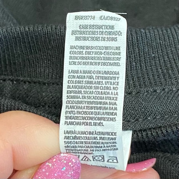 ‼️LAST CHANCE‼️ Will be donating soon - Picture 5 of 5